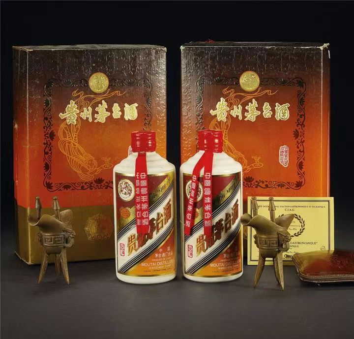 闽侯烟酒回收