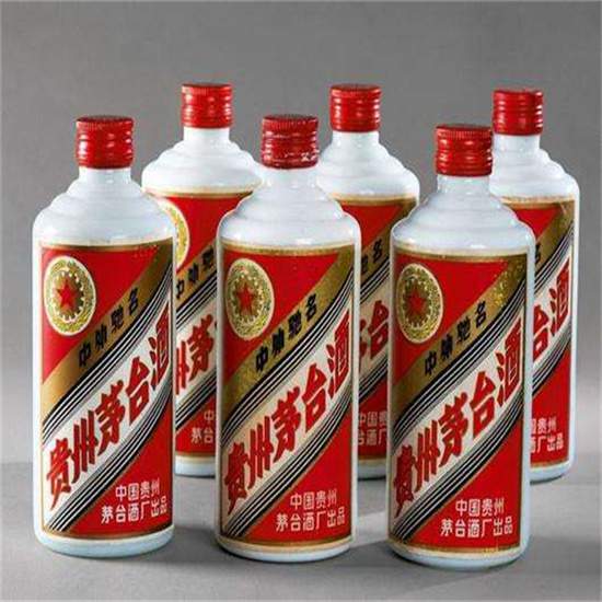 闽侯老酒回收